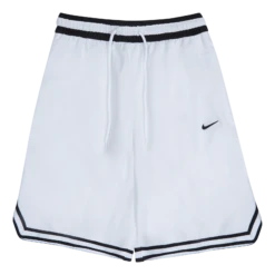 Nike M Nk Df Dna 10in Short