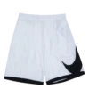 Nike M Nk Df Hbr 10in Short 3.0