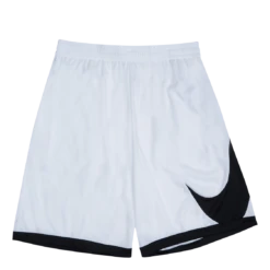 Nike M Nk Df Hbr 10in Short 3.0
