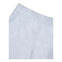 Nike M Nk Df Hbr 10in Short 3.0 -SoleStory Butik 60633 19 004