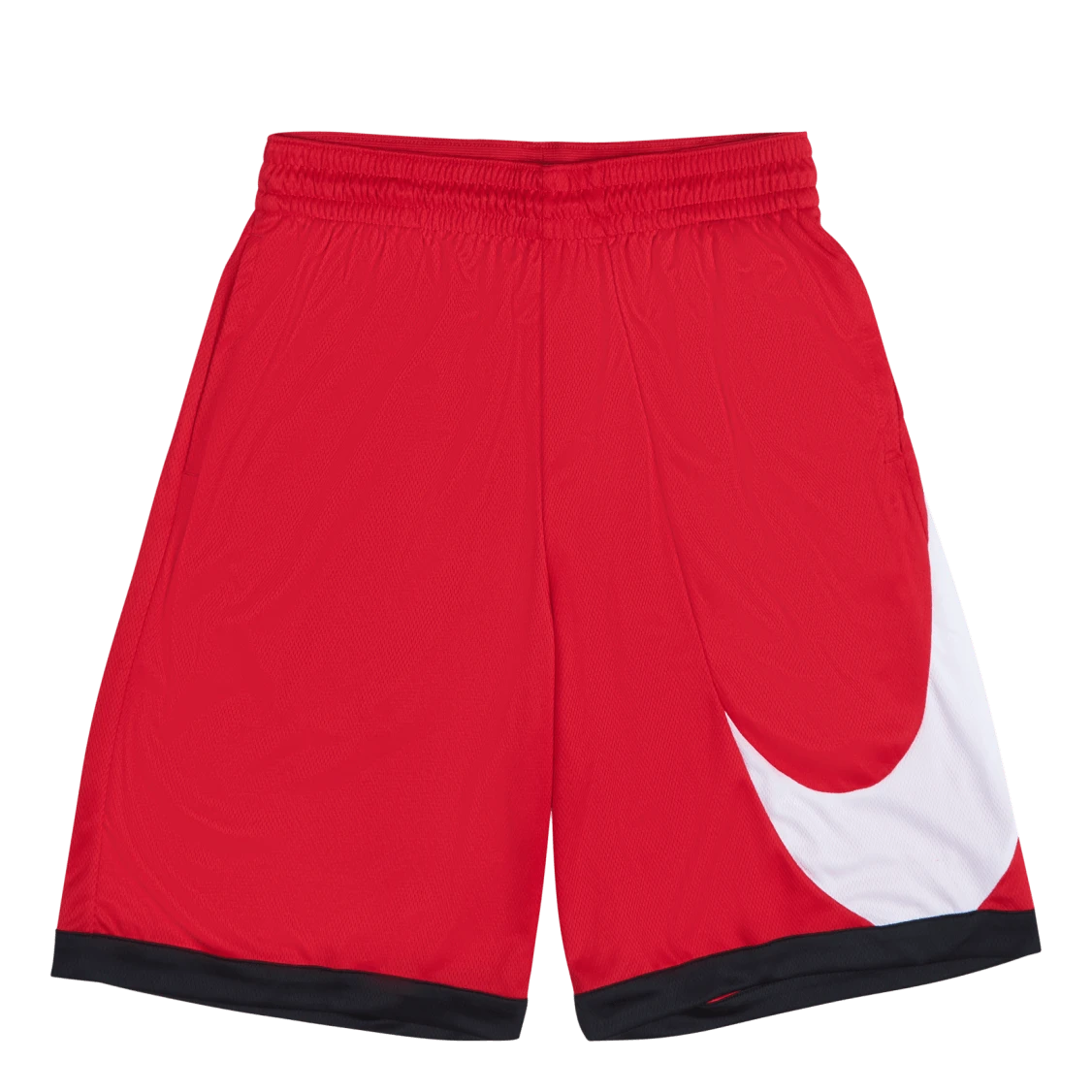 Nike M Nk Df Hbr 10in 3 Nike M Nk Df Hbr 10in