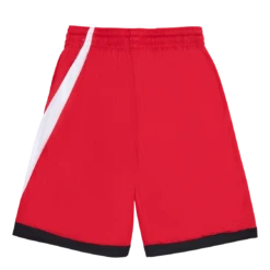 Nike M Nk Df Hbr 10in 7 Nike M Nk Df Hbr 10in -SoleStory Butik 60633 21 002