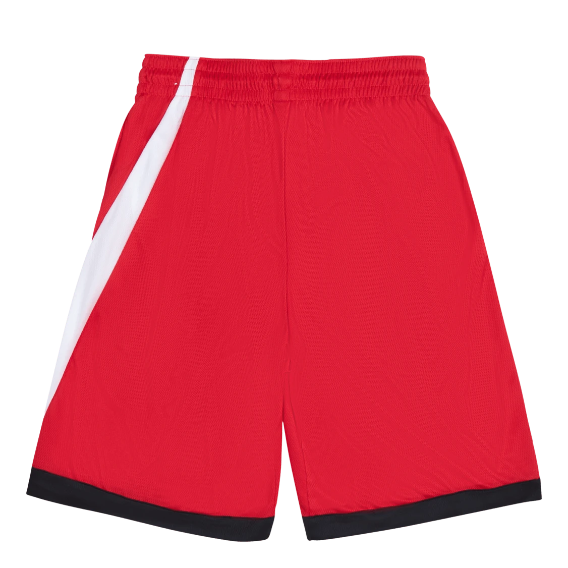 Nike M Nk Df Hbr 10in 4 Nike M Nk Df Hbr 10in - Bild 2