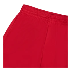 Nike M Nk Df Hbr 10in 8 Nike M Nk Df Hbr 10in -SoleStory Butik 60633 21 003