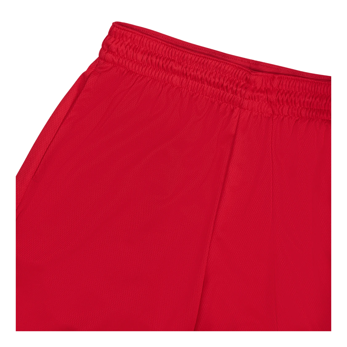 Nike M Nk Df Hbr 10in 5 Nike M Nk Df Hbr 10in - Bild 3