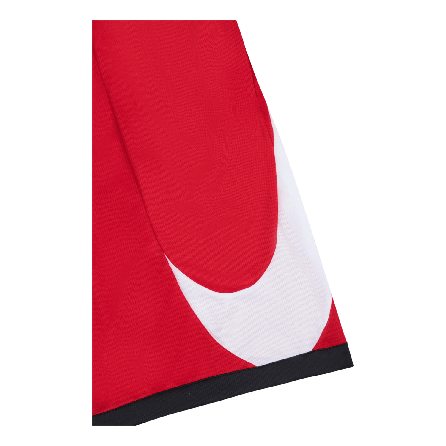 Nike M Nk Df Hbr 10in 6 Nike M Nk Df Hbr 10in - Bild 4