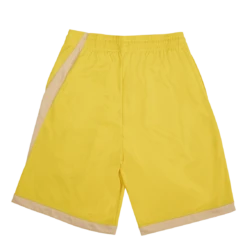 Nike DRI-Fit 10in Short 3.0 -SoleStory Butik 60633 22 002