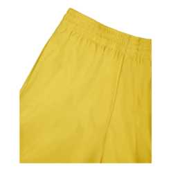 Nike DRI-Fit 10in Short 3.0 -SoleStory Butik 60633 22 003