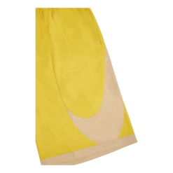 Nike DRI-Fit 10in Short 3.0 -SoleStory Butik 60633 22 004