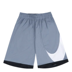 Nike HBR 10in Short 3.0