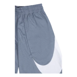 Nike HBR 10in Short 3.0 -SoleStory Butik 60633 24 003