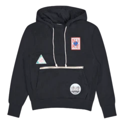 Nike Basketball Premium Dri-FIT Hoodie