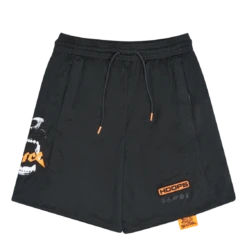 Nike M Nk Df Prm Narrative Short