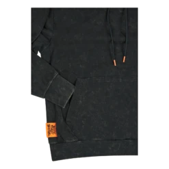 Nike Dri-FIT Standard Issue Hoodie