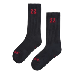 U Jordan Essential Crew 3pr