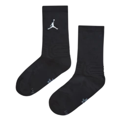 JORDAN FLIGHT CREW 1 PR