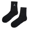 Jordan Flight Ankl Socks 2 Jordan Flight Ankl Socks -SoleStory Butik 60633 49 001