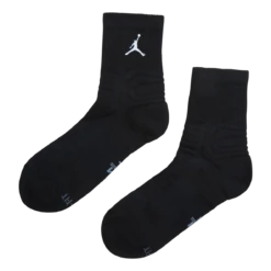 Jordan Flight Ankl Socks