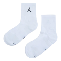 Jordan Flight Ankle Socks