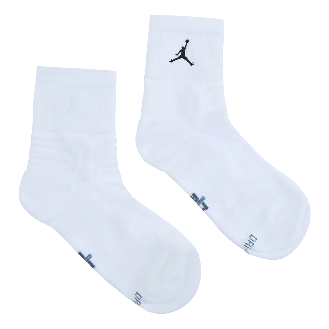 Jordan Flight Ankle Socks 4 Jordan Flight Ankle Socks - Bild 2
