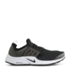 Nike Air Presto -SoleStory Butik 60633 57 001
