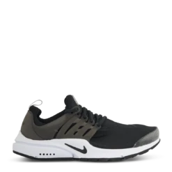 Nike Air Presto