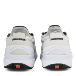 Nike Waffle One Summit -SoleStory Butik 60633 64 005