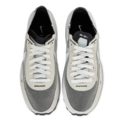 Nike Waffle One Summit -SoleStory Butik 60633 64 006