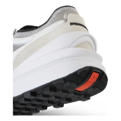 Nike Waffle One Summit -SoleStory Butik 60633 64 010