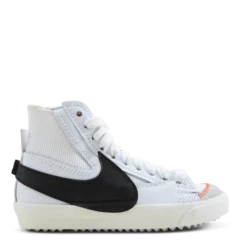 Women's Nike Blazer Mid '77 Jumbo