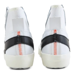 Women's Nike Blazer Mid '77 Jumbo -SoleStory Butik 60633 78 004