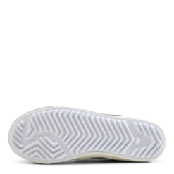 Women's Nike Blazer Mid '77 Jumbo -SoleStory Butik 60633 78 005