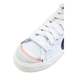 Women's Nike Blazer Mid '77 Jumbo -SoleStory Butik 60633 78 006