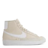 Women's Nike Blazer Mid '77 Next