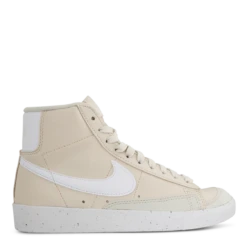 Women's Nike Blazer Mid '77 Next