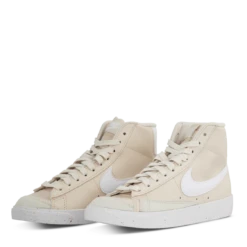 Women's Nike Blazer Mid '77 Next -SoleStory Butik 60633 81 003