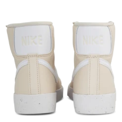 Women's Nike Blazer Mid '77 Next -SoleStory Butik 60633 81 004