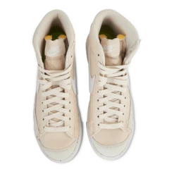 Women's Nike Blazer Mid '77 Next -SoleStory Butik 60633 81 005