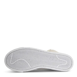 Women's Nike Blazer Mid '77 Next -SoleStory Butik 60633 81 006