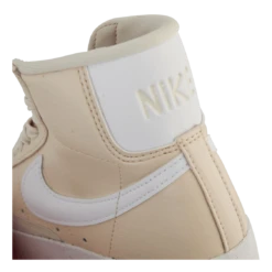 Women's Nike Blazer Mid '77 Next -SoleStory Butik 60633 81 08