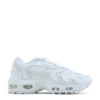 Women's Nike Air Max 96 -SoleStory Butik 60633 84 001