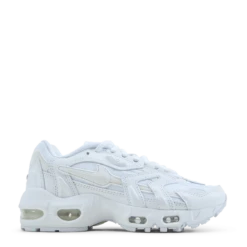 Women's Nike Air Max 96