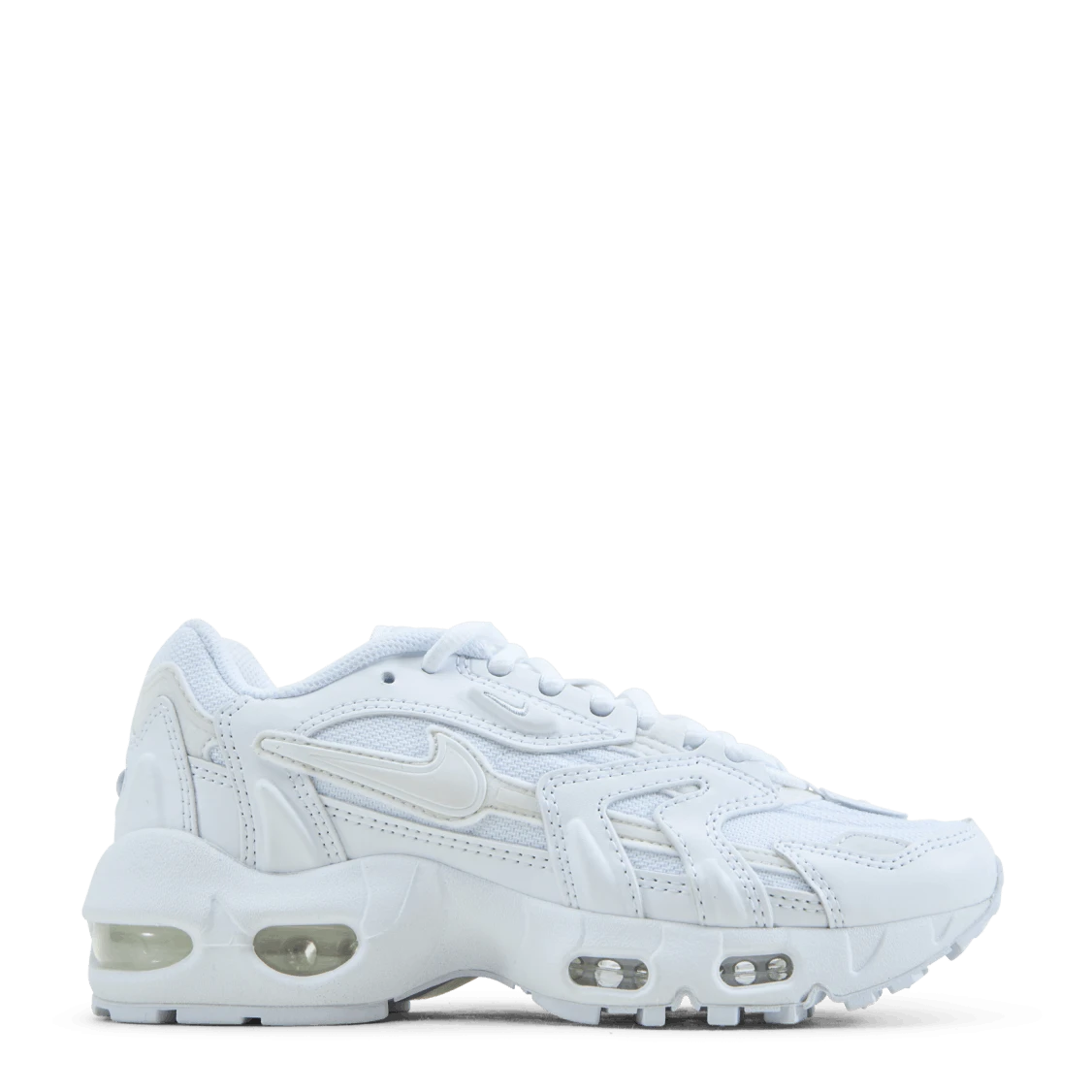 Women's Nike Air Max 96 3 Women's Nike Air Max 96