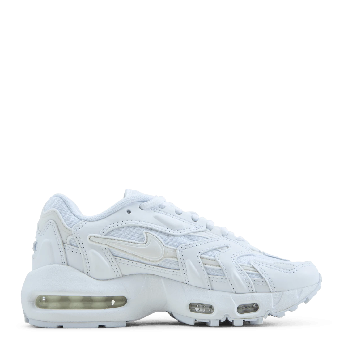 Women's Nike Air Max 96 4 Women's Nike Air Max 96 - Bild 2