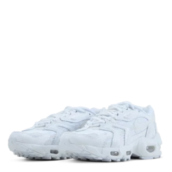 Women's Nike Air Max 96 12 Women's Nike Air Max 96 -SoleStory Butik 60633 84 003