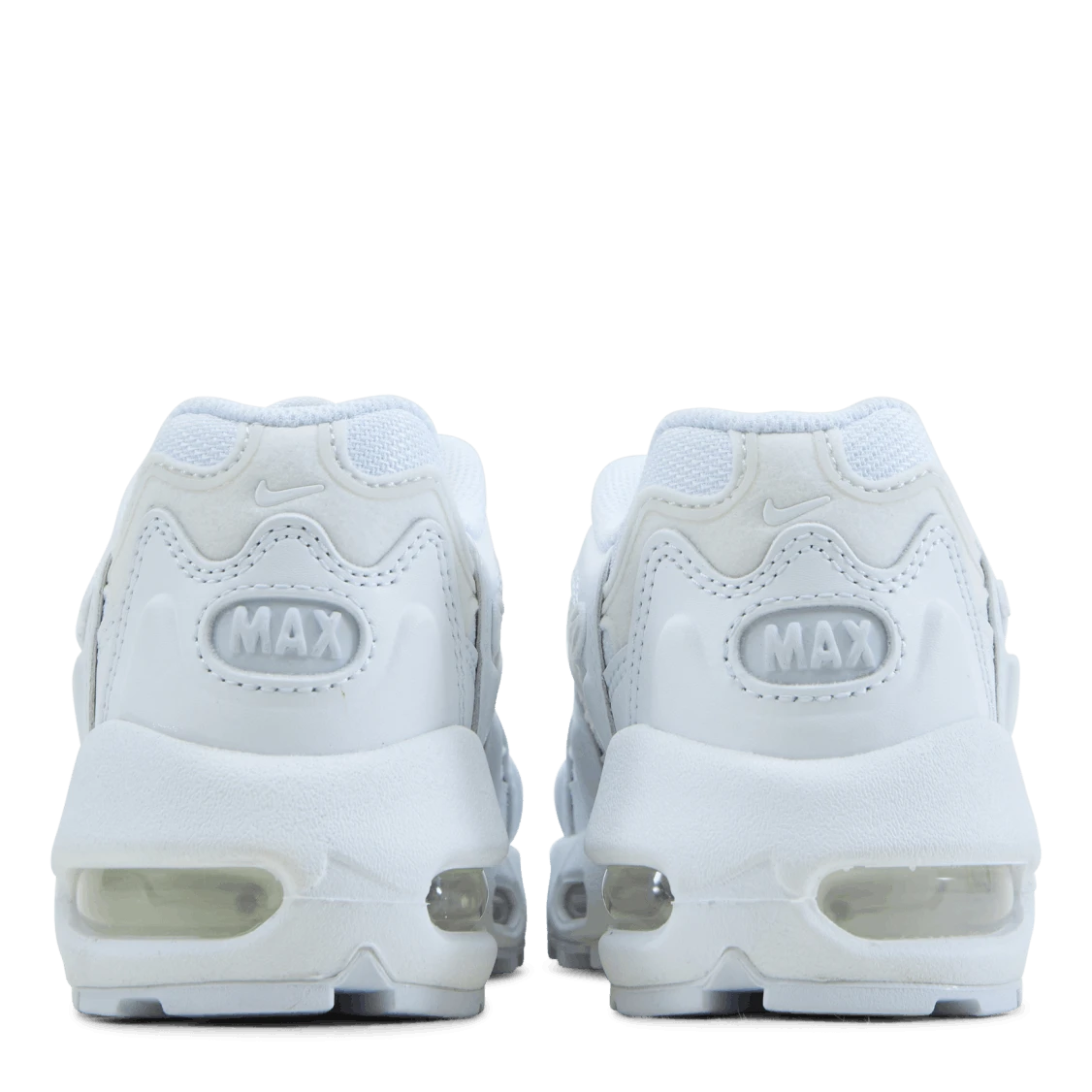 Women's Nike Air Max 96 6 Women's Nike Air Max 96 - Bild 4