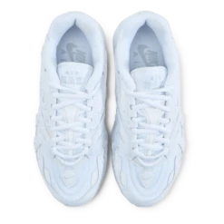 Women's Nike Air Max 96 14 Women's Nike Air Max 96 -SoleStory Butik 60633 84 005