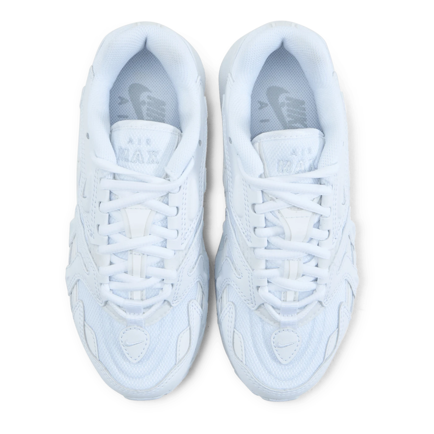 Women's Nike Air Max 96 7 Women's Nike Air Max 96 - Bild 5