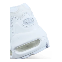 Women's Nike Air Max 96 17 Women's Nike Air Max 96 -SoleStory Butik 60633 84 008