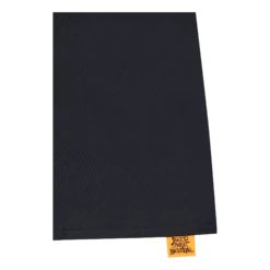 Nike Force Swoosh Basketball T-Shirt 10 Nike Force Swoosh Basketball T-Shirt -SoleStory Butik 60634 00 004